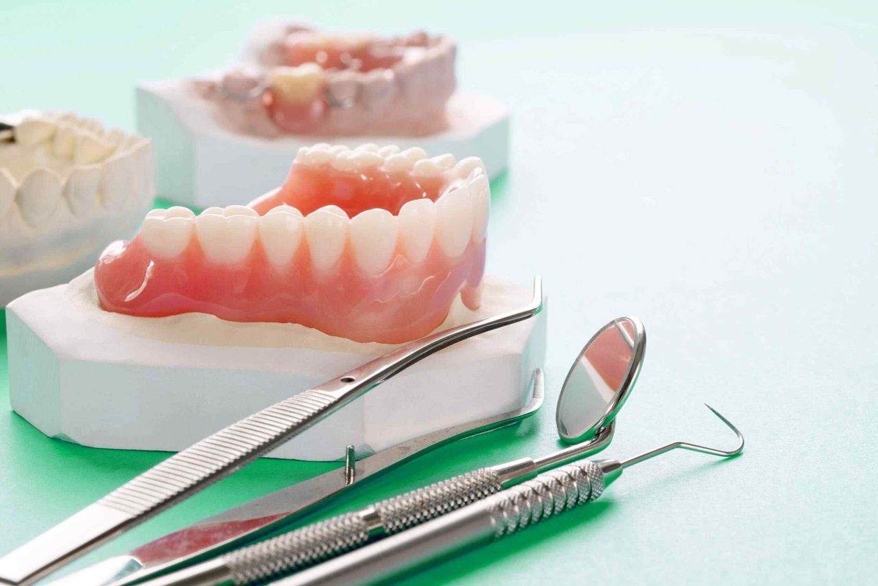 https://dentalturismegje.com/wp-content/uploads/2020/01/post-30-1280x854.jpg